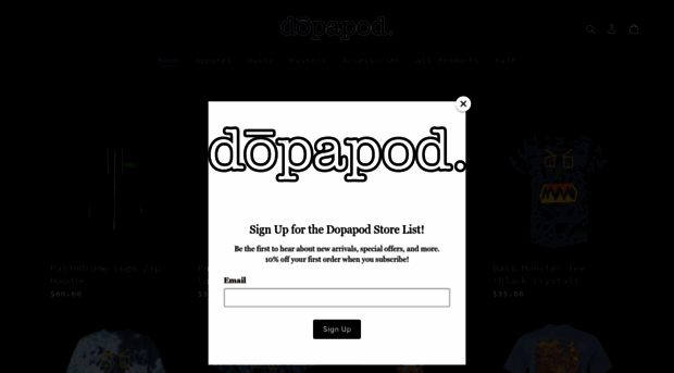 merch.dopapod.com