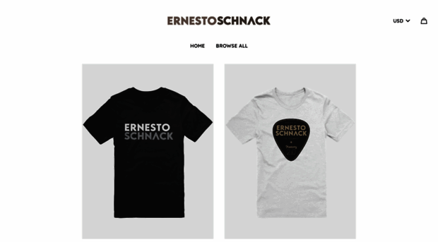 merch.ernestoschnack.com