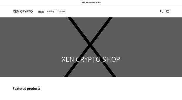 merch.faircrypto.org