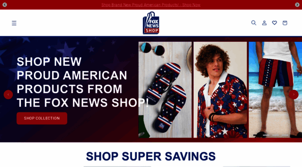 merch.foxnews.com