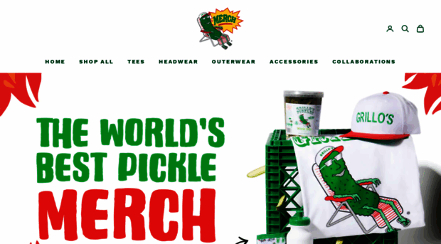 merch.grillospickles.com