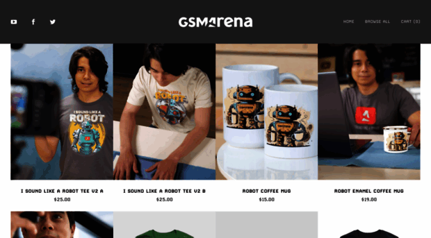 merch.gsmarena.com