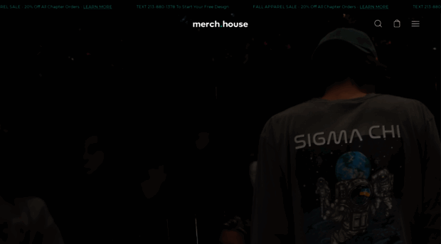 merch.house