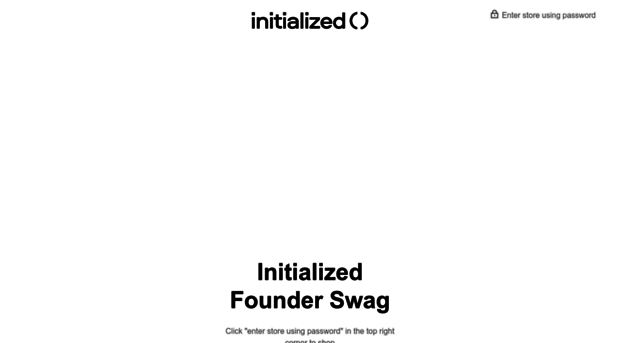 merch.initialized.com