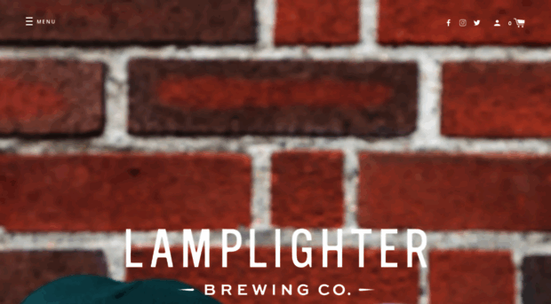 merch.lamplighterbrewing.com