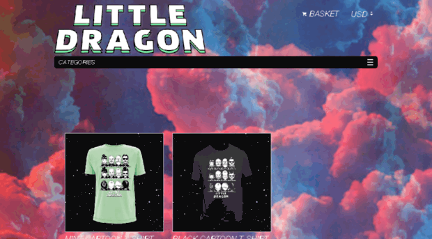 merch.little-dragon.net