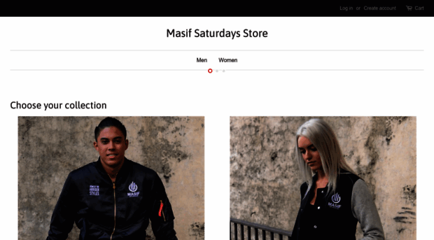 merch.masifsaturdays.com.au