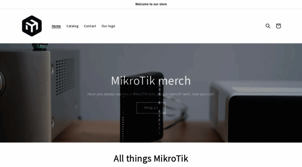 merch.mikrotik.com