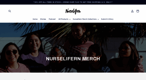 merch.nursespeak.com