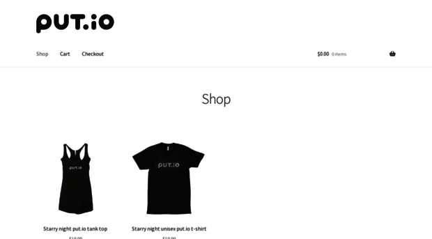 merch.pilli.com