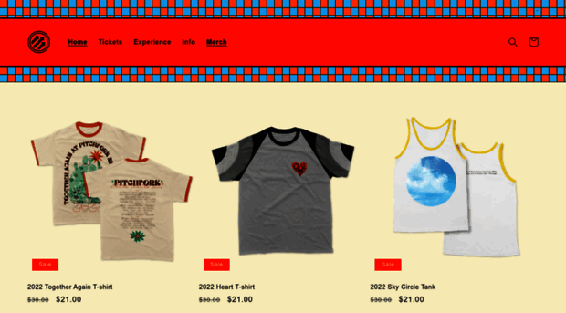 merch.pitchforkmusicfestival.com