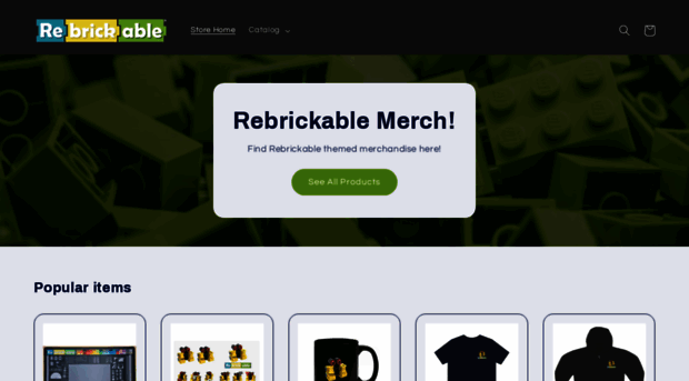 merch.rebrickable.com