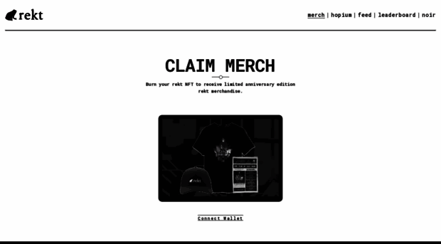 merch.rekt.news