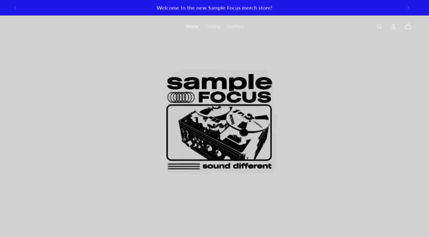 merch.samplefocus.com