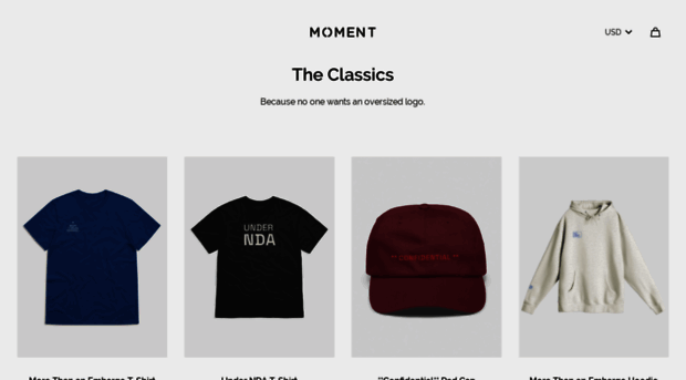 merch.shopmoment.com