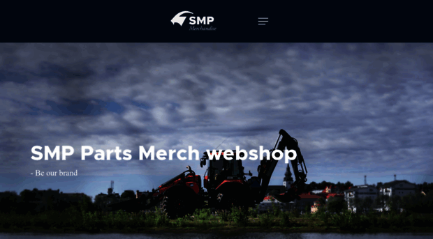 merch.smpparts.com