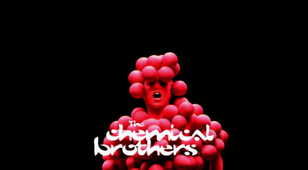 merch.thechemicalbrothers.com