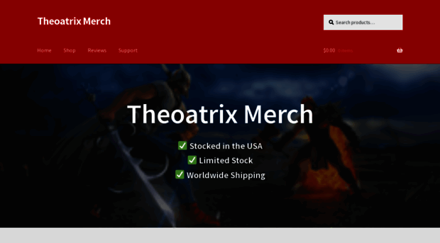 merch.theoatrix.net