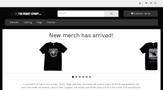 merch.therightstuff.biz