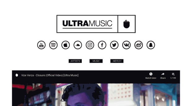 merch.ultramusic.com