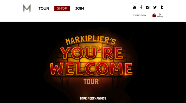 merch.yourewelcometour.com