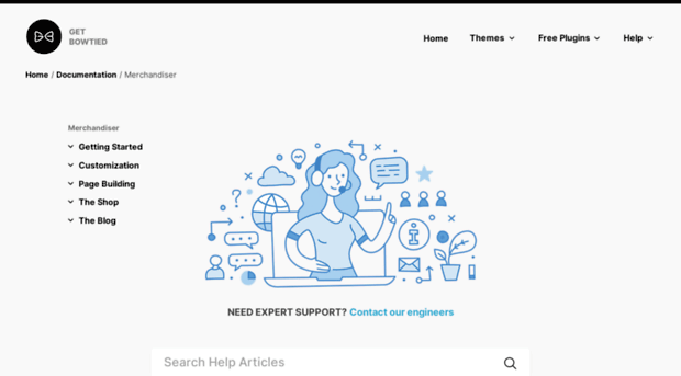 merchandiser.wp-theme.help