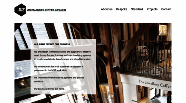 merchandisingsystemssolutions.com