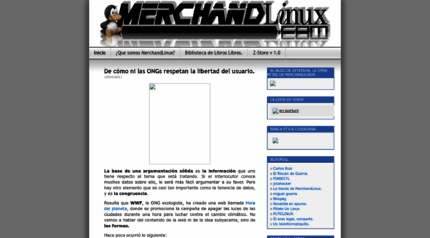 merchandlinux.wordpress.com