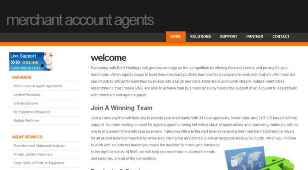 merchant-account-agents.com