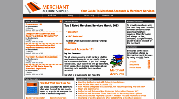 merchant-account-services.org