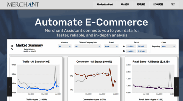 merchant-ai.com