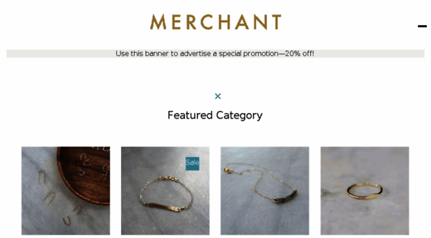 merchant-classic-demo.mybigcommerce.com