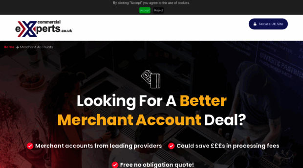 merchant-commercialexperts.co.uk