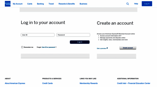 merchant-global.americanexpress.com