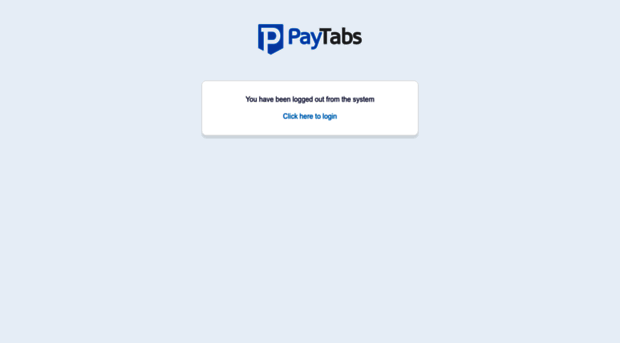 merchant-global.paytabs.com