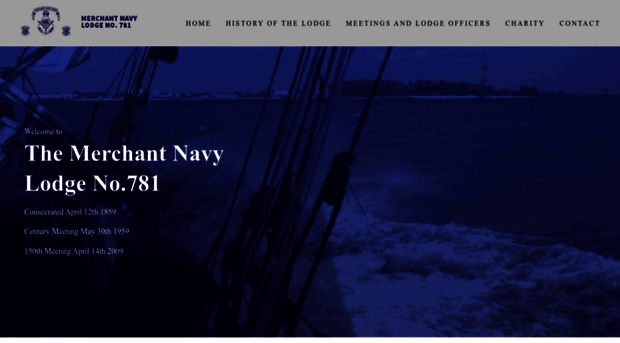 merchant-navy-lodge.com