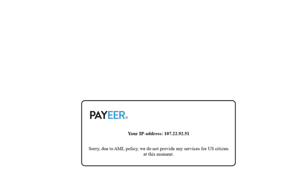 merchant-payeer.com