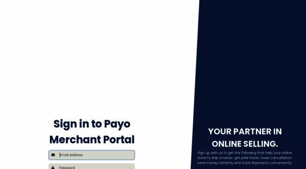 merchant-portal.payo.asia