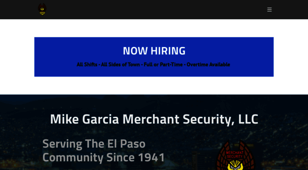 merchant-security.com