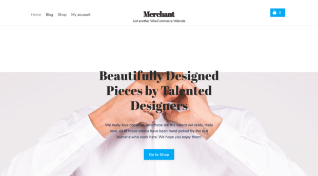 merchant-storefront.atlantisthemes.com