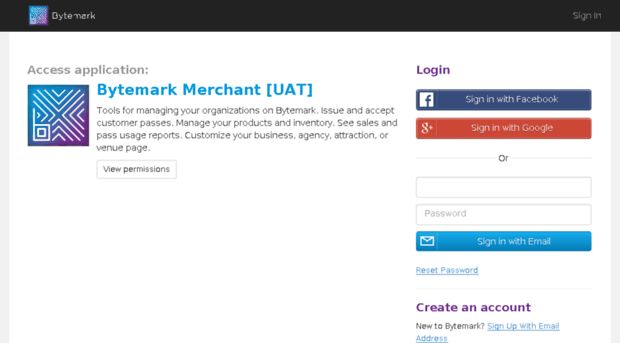 merchant-uat.bytemark.co
