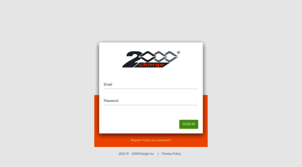 merchant.2000charge.com