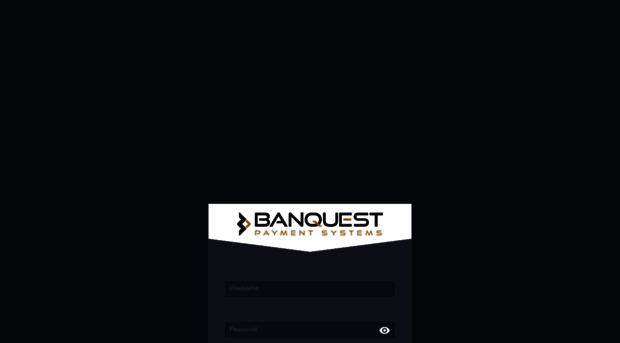 merchant.banquest.com