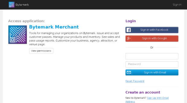 merchant.bytemark.co