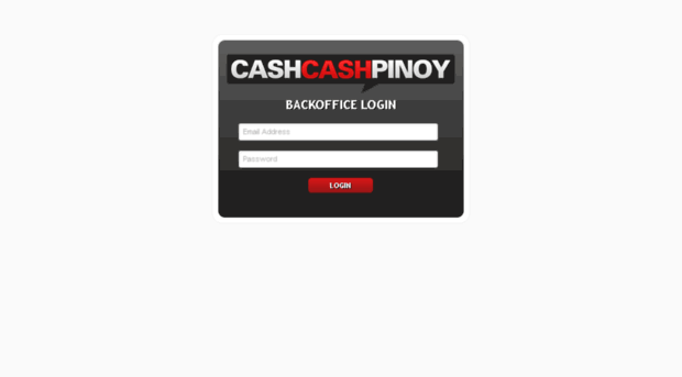 merchant.cashcashpinoy.com