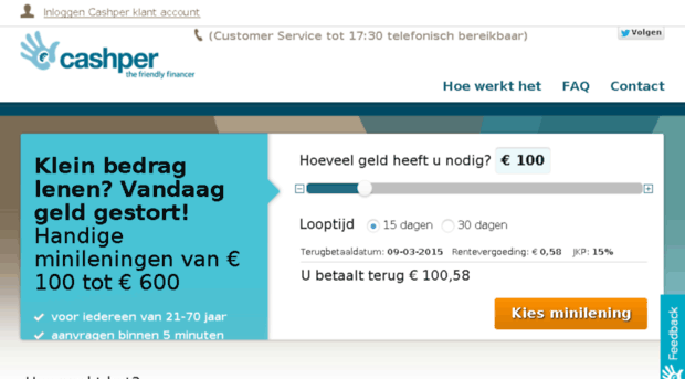 merchant.cashper.nl