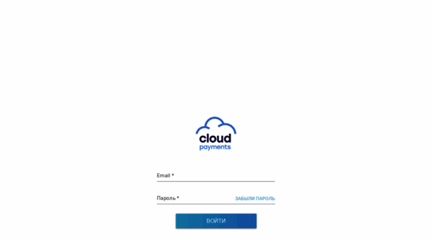 merchant.cloudpayments.ru