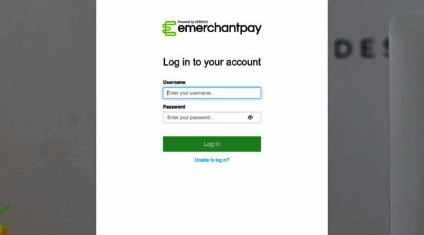 merchant.emerchantpay.net