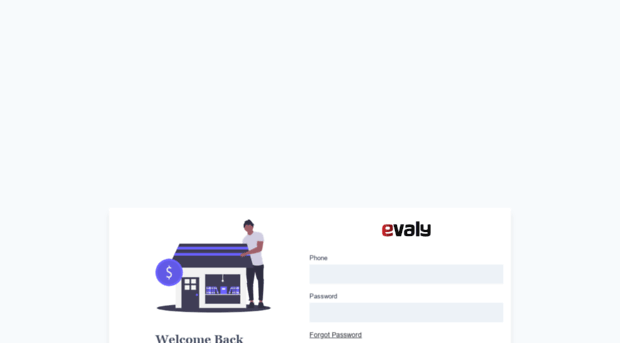 merchant.evaly.com.bd