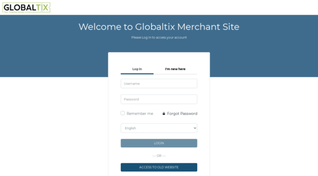 merchant.globaltix.com